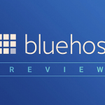 BLUEHOST HOSTING – IS THIS ESTABLISHED HOST AS GOOD AS THEY SAY?