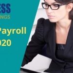 Update QuickBooks Payroll to the Latest Version 2020