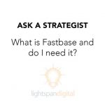 Fastbase