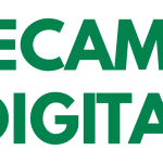 Best Online Digital Marketing Course with Certification – BaseCamp Digital