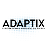 Adaptix | Digital Marketing Company in Ludhiana |