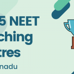 Neet Coaching Online: Paripoorna Digital