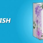 Buy Nail Polish Box Packaging at affordable price at icustomboxes