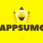 What Is AppSumo? How It Works?