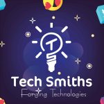 Top Digital Marketing Company | TechSmiths