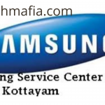 Samsung Mobile Kottayam Service Center Address, Phone Number, Email ID