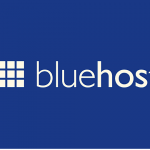 BLUEHOST REVIEW – PROS AND CONS OF BLUEHOST WEB HOSTING