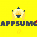 What is Appsumo? What Are the Advantages of AppSumo?