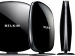 Belkin Range Extender Setup