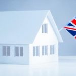 Can Foreigners Buy Property in the UK