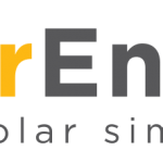 Best solar company in Hyderabad-freyr