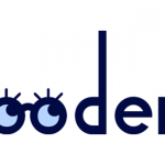 doodem – A Digital Platform For Content Sharing