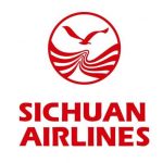 Sichuan Airlines Phone Number USA