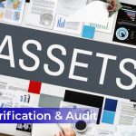 IT Asset Verification and Audit Services in Delhi-NCR