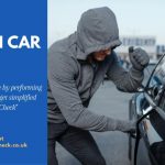 Check car if stolen free – CarDotCheck®