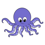 octopus energy referral code