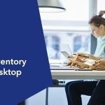 How to record inventory in QuickBooks