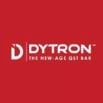 Dytron Steel | Best TMT Bar Manufacturer in West Bengal