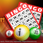 How to play on best bingo sites to win?