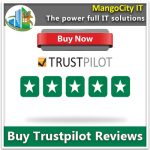 A Quick Guide On How to Get TrustPilot Reviews