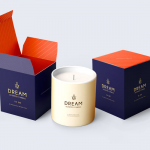 Best Candles to Buy for Christmas Event