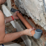 Plumber Fremont CA – Affordable Plumbing Services