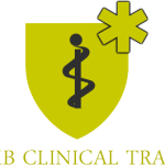 CMB Clinical Trials Colton | Clinical Trials San Diego |  Paid Clinical Trials