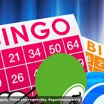 The player’s best bingo sites to win on play bingo sites new