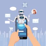How Chatbots Brings A Lot Value To Business?