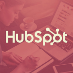 What is HubSpot? What are the Characteristics of HubSpot?