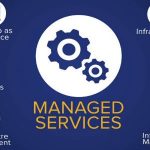 MANAGED IT SERVICE PROVIDERS