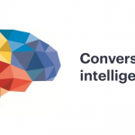 What is conversational intelligence?