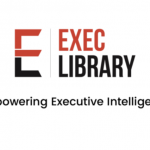 ExecLibrary | Empowering Executive Intelligence