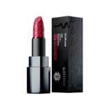 Get Custom Lipstick Boxes Wholesale At PackagingNinjas