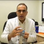 Dr. Anoop Jhurani Knee Replacement Specialist