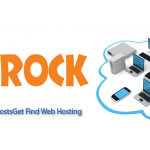 Bigrock coupon, offers – coupon codes verified minutes ago