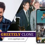 Launch your Own Celebrity Video Messaging app with Appdupe's Greetzly clone