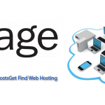 Ipage coupon, deals – coupon codes verified minutes ago