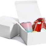 GotoBoxes provide Wonderfully Amazing Gift Boxes