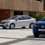Dacia is the largest company in Southern Europe in terms of revenue