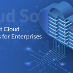Top 5 Best Cloud Platforms for Enterprises