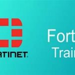 Fortinet Training | Fortinet Training Online Course & Certification