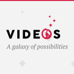 AddVideos Virtual Booths