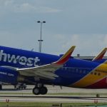 Southwest Airlines – Southwest Airlines Reservations – FareCopy.com