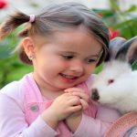 15 Best Pets for Young Kids | The Easiest Pets for Kids