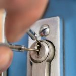 Emergency Locksmith Northampton | Locksmiths Northampton