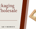 Soap packaging boxes Wholesale for Packaging in UK