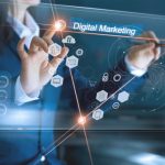 Best Small Business Digital Marketing Agency | ATop Digital