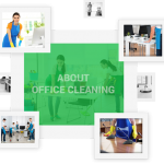 Office Cleaning Melbourne | Commercial and Office Cleaning Service Melbourne CBD