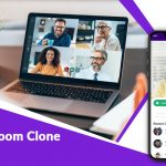 Reinvent business using Inoru’s zoom clone application
